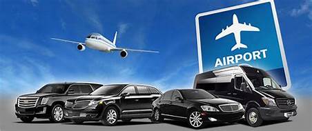 Bridgewater Limo | Bridgewater Taxi | Bridgewater car service | Airport transfers