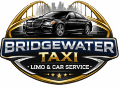 Bridgewater Limo & taxi